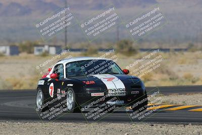 media/Feb-19-2023-Nasa (Sun) [[3f7828b844]]/Race Group B/Qualifying Race Set 2/